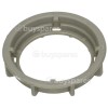 Lower Spray Nut 444445898 Belling