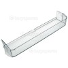 RBL5 Door Dairy Shelf