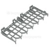 Bosch SGS46E12GB/64 Upper Basket Cup Rack