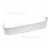 Fridge Door Shelf/rack SR 140 Wescott