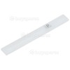 Support De Carte RDW6012FI