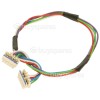 Program Delay Cable Group GSF22220X Elektra Bregenz
