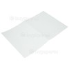 Lipid-filter 600mm Electrolux Group