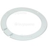 Pitsos WFDPI50GR/01 Inner Door Trim - White