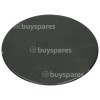 Caple 90mm Dia. Large Burner Cap Ultra Rapid