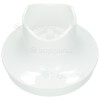 Braun Small Chopper Lid