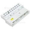 Gaggenau Module-control