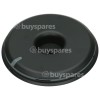Water Tank Lid