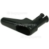 Upper Cord Hook MC-E4061 Panasonic