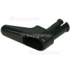 Upper Cord Hook MC-E4061 Panasonic