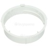 Electrolux EXP12HN1WI Connector Exhaust Duct