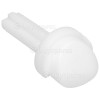 Beko GNE114610X Plastic Stoper Right Left