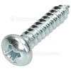 MUZ5582A2 Self-tapping Screw