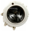 Hoover DXC457W1180 Tub Assembly