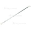 Kenwood Grill Element
