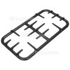 Support De Casseroles Pour Plaque De Cuisson : 440x240mm ( P026930-B Estampill&eacute; Sur M&eacute;tal ) Rangemaster / Leisure / Flavel