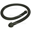 Profilo VS1PT04/01 Hose