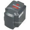Pack Batterie Lithium-Ion Pour Aspirateur Bissell