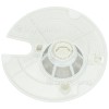 Filtre 1416 PW GB Ariston