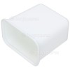 DeLonghi Container
