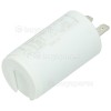 Condensateur GS ALPHA.1 Therma