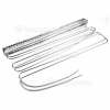 Princess Evaporator Heating