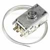 Thor K59-H2806 Thermostat