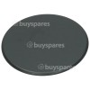 Stoves 101mm Burner Cap Large Rapid