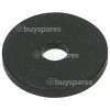 Rowenta IC7100F0 CS00094115 O-ring (Stopper) Irn Steam Gener Ator Express Turbo 292014