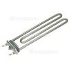 Hotpoint BF41 Heater Element