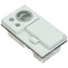 Bac &Agrave; Produits Pour Lave-Vaisselle CP200J2/06 Constructa
