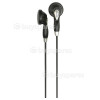 SE13 Stereo Earphones