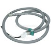 LG WD12124RD Drain Hose