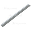 Joint Profil&eacute; Karcher