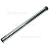 Karcher 0.5m Metal Suction Tube DN35