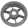Guide Du Canal D'air De Lave-vaisselle GIV34501 Elektra Bregenz