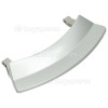 Pion Nb Philips
