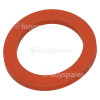 Electrolux Sealing