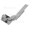 Teka Hinge