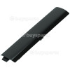 Whirlpool 20RB-D3L Black Handle Cover