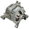 Profilo UM Motor : 1BA6738-or1 13600rpm 590w ( 9000891566 )