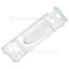 CDA Housing LCD Front