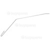 CDA Link Rod Support