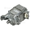 Bosch Motor