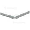 Guarnizione Dello Sportello Del Forno - 43, 5 X 33CM / 435X330MM - Compatibile