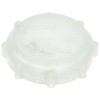 Bouchon Sel Omega
