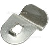 Bauknecht BBSC2000BR-GB Fixing Plate Bracket