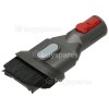 Dyson Quick Release Combination Tool