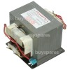 CM118 HV Transformer : MD-903EMR-1