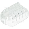 BSNFF55143W Lamp Cover